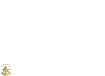 The Reed Team